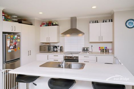 Photo of property in 5 Foxton Drive, Kaiapoi, 7630