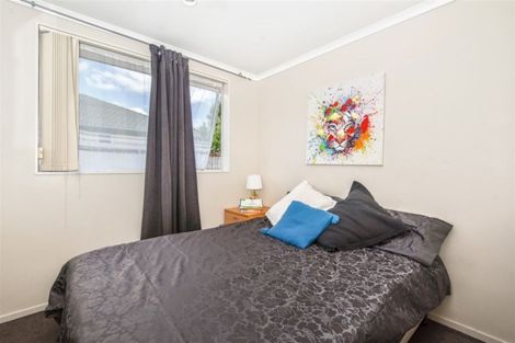 Photo of property in 75 Heathdale Crescent, Papakura, 2110