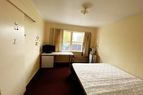 Photo of property in 158 Old Farm Road, Hamilton East, Hamilton, 3216