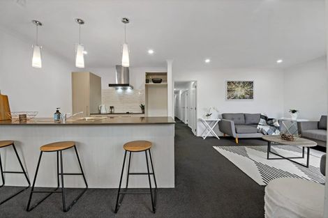 Photo of property in 22 Kapia Street, Pukekohe, 2120