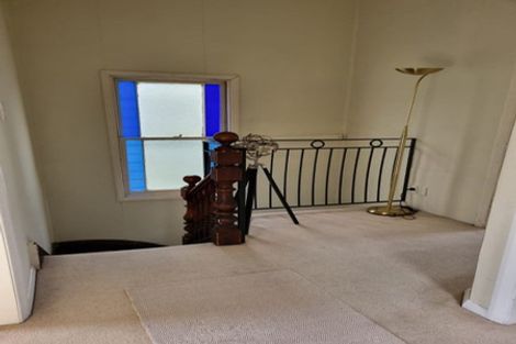 Photo of property in 83 Pirie Street, Mount Victoria, Wellington, 6011