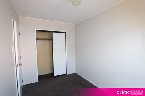 Photo of property in 21a Rutherford Street, Caversham, Dunedin, 9012
