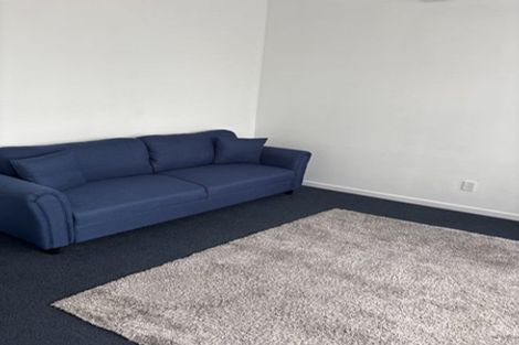 Photo of property in 3/528 New North Road, Kingsland, Auckland, 1021