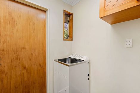 Photo of property in 155 Cashmere Road, Hoon Hay, Christchurch, 8025