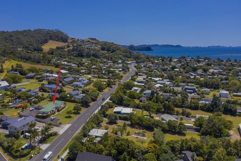 Photo of property in 86 Hahei Beach Road, Hahei, Whitianga, 3591