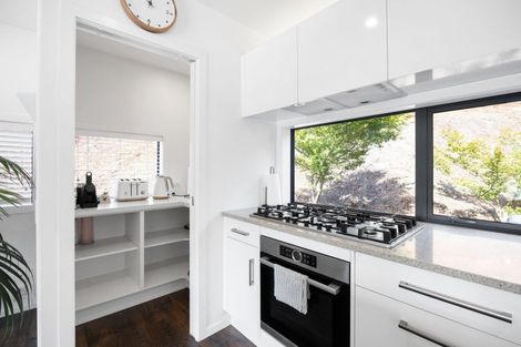 Photo of property in 4c Dominion Avenue, Cambridge, 3434