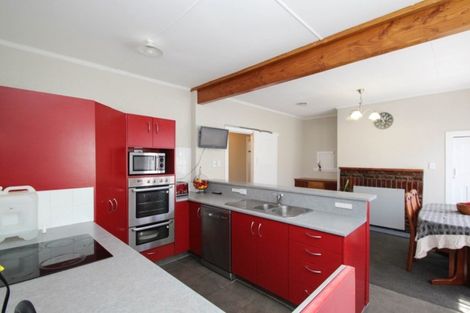 Photo of property in 508 Riverslea Road South, Akina, Hastings, 4122