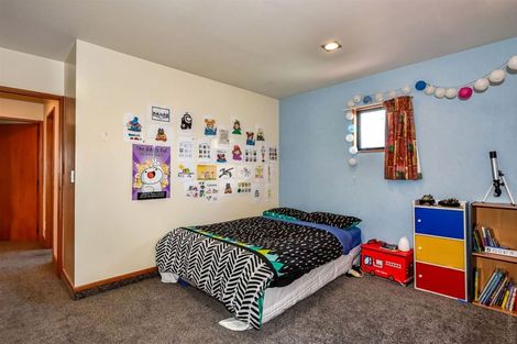 Photo of property in 7 Fairway Drive, Shirley, Christchurch, 8061