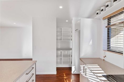 Photo of property in 8 Romanee Lane, Wigram, Christchurch, 8025