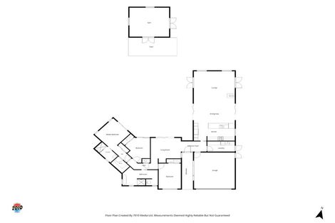 Photo of property in Galeo, 26 Redmill Road, Redwood Valley, Richmond, 7081