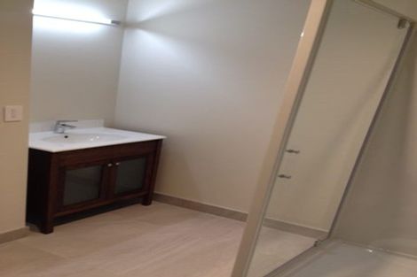 Photo of property in 103 Tapu Road, Huapai, Kumeu, 0810