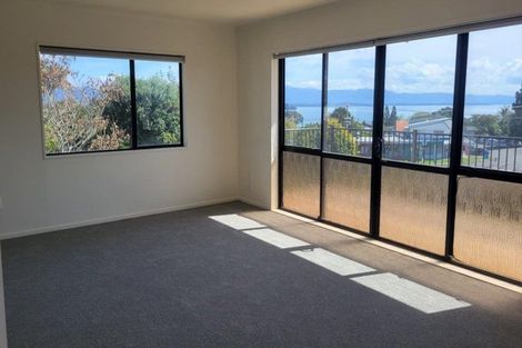 Photo of property in 7 Coppelia Avenue, Omokoroa, 3114