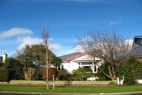 Photo of property in 5 Lowe Street, Avenal, Invercargill, 9810