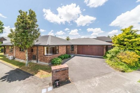 Photo of property in 41a Ihaka Street, Hokowhitu, Palmerston North, 4410