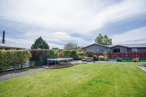 Photo of property in 22 Hughies Lane, Otautau, 9610