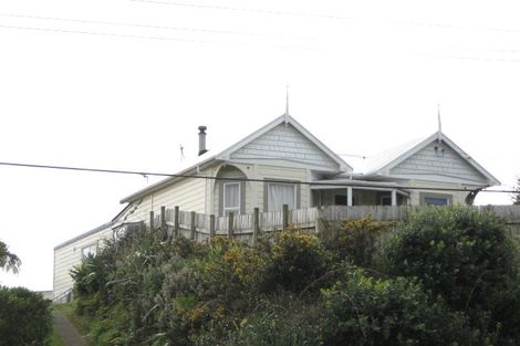 Photo of property in 426 Saint Aubyn Street, Lynmouth, New Plymouth, 4310