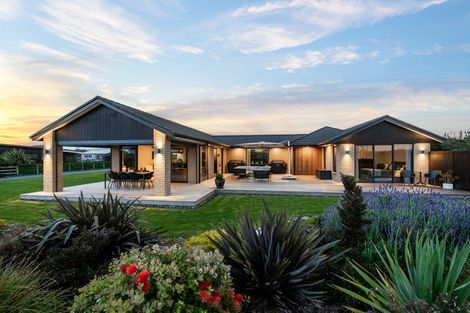 Photo of property in 13 Layci Lane, Waipu, 0582