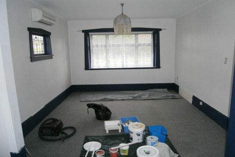 Photo of property in 26 Diamond Avenue, Spreydon, Christchurch, 8024