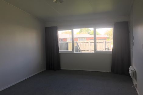 Photo of property in 2/102 Rawhiti Avenue, Matamata, 3400