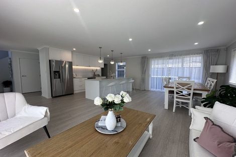 Photo of property in 105 Ormonde Drive, Silverdale, 0932