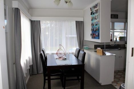 Photo of property in 364 High Street, Dannevirke, 4930