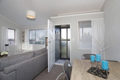 Photo of property in 6 Tate Place, Feilding, 4702