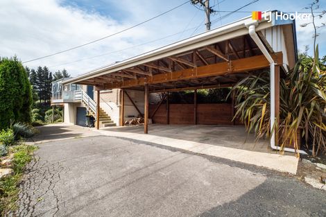 Photo of property in 33 Gorman Street, Macandrew Bay, Dunedin, 9014