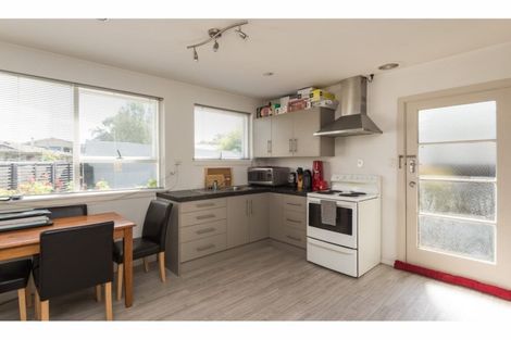 Photo of property in 59b Kellys Road, Mairehau, Christchurch, 8052