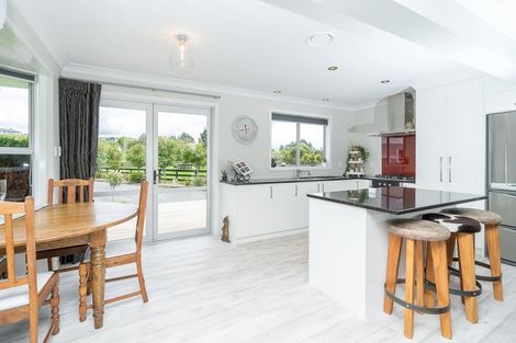 Photo of property in 2094 Te Pahu Road, Whatawhata, Hamilton, 3285