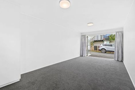 Photo of property in 7 Orchard Place, Morningside, Whangarei, 0110