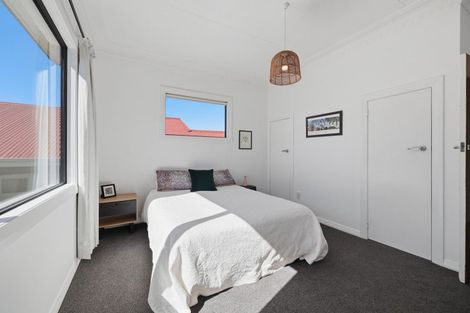 Photo of property in 76 Middleton Road, Kew, Dunedin, 9012