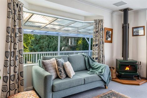 Photo of property in 2/44 Hauiti Drive, Warkworth, 0910