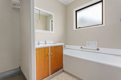 Photo of property in 77b Nelson Street, Opotiki, 3122