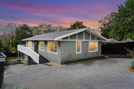 Photo of property in 32 Armitage Road, Wellsford, 0900