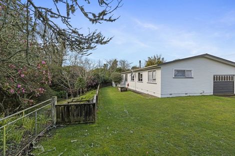 Photo of property in 68 Celia Street, Stratford, 4332