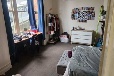 Photo of property in 9 Haddon Place, Dunedin Central, Dunedin, 9016