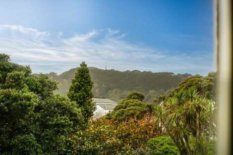Photo of property in Sherwood Mews, 28w Bidwill Street, Mount Cook, Wellington, 6021