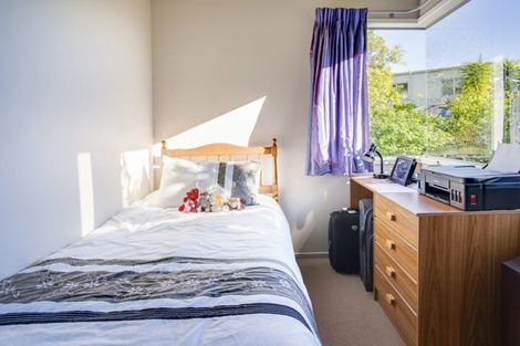 Photo of property in 20b Calamaras Street, Enner Glynn, Nelson, 7011