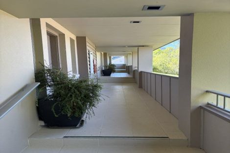 Photo of property in 11/28 Jacks Pass Road, Hanmer Springs, 7334