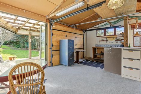Photo of property in 564a Pukehina Parade, Pukehina, Te Puke, 3189
