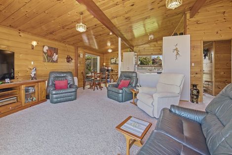 Photo of property in 79 Bushyhill Street, Tapanui, 9522