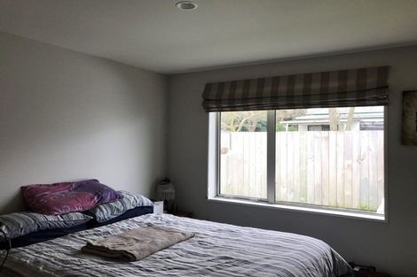 Photo of property in 18a Grey Street, Ashburton, 7700