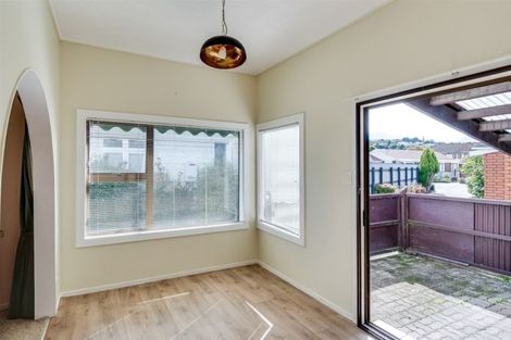 Photo of property in 1/35 Georges Drive, Napier South, Napier, 4110