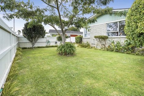 Photo of property in 33 De Vere Crescent, Chartwell, Hamilton, 3210