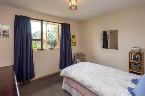 Photo of property in 39b Cam Road, Kaiapoi, 7630