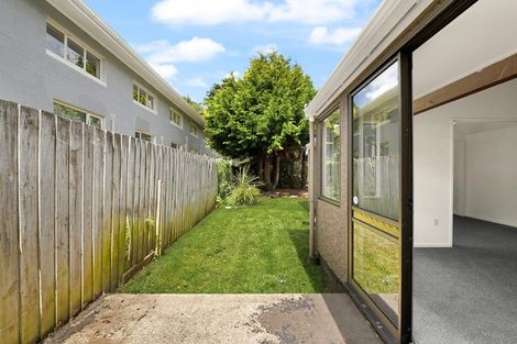 Photo of property in 205 North Road, North East Valley, Dunedin, 9010