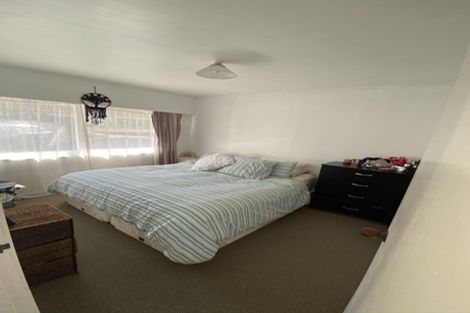 Photo of property in 213/3 Kaipiho Lane, Albany, Auckland, 0632