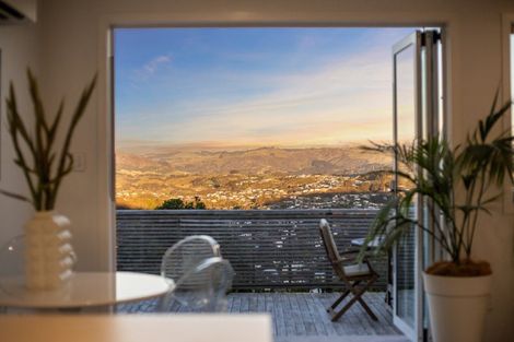 Photo of property in 26 Sombrero View, Ascot Park, Porirua, 5024