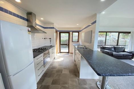 Photo of property in 29a Lochy Road, Fernhill, Queenstown, 9300