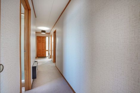 Photo of property in 557a Ruahine Street, Hokowhitu, Palmerston North, 4410